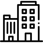 Ofis Programları