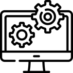 Sistem Araçları
