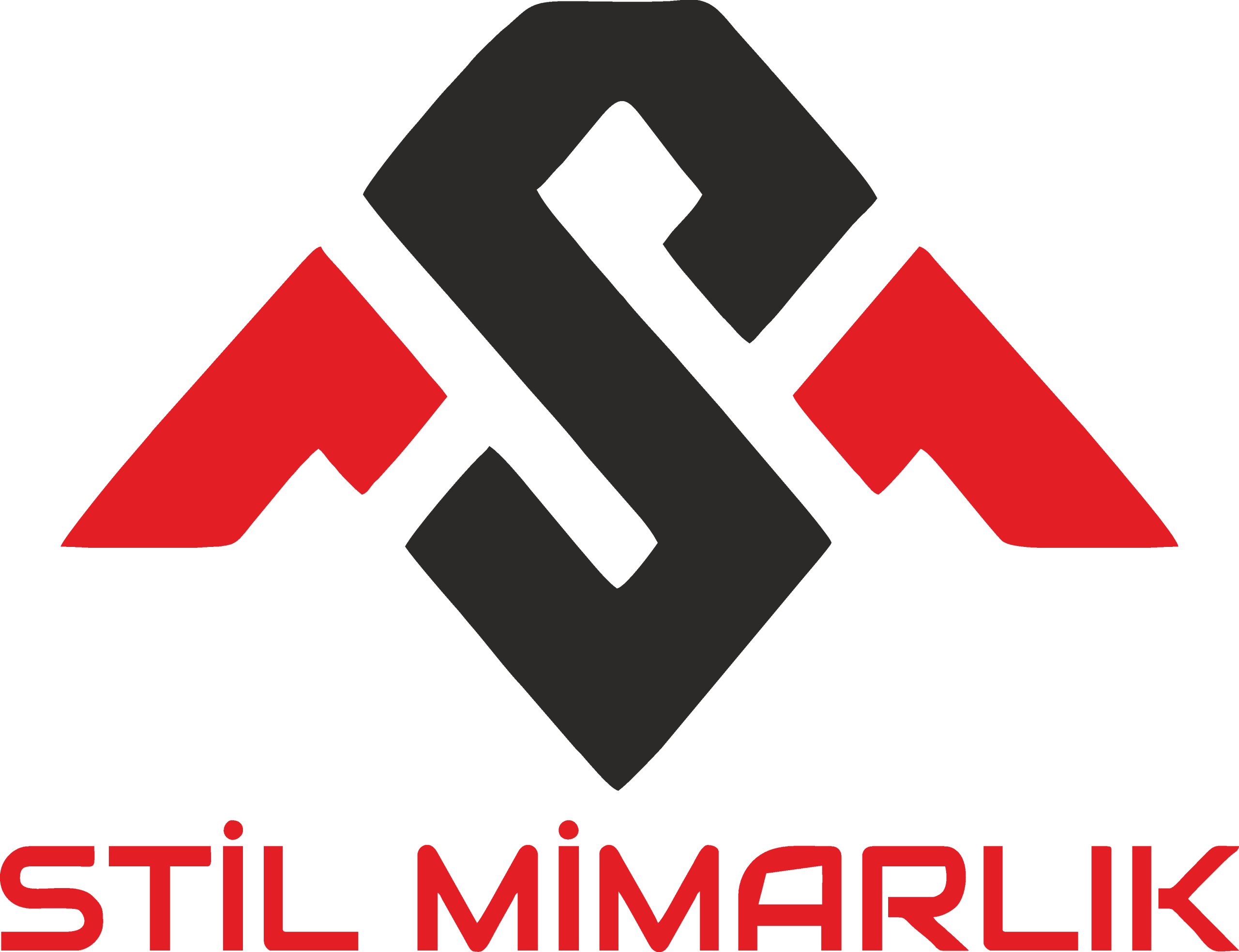 Stil Mimar
