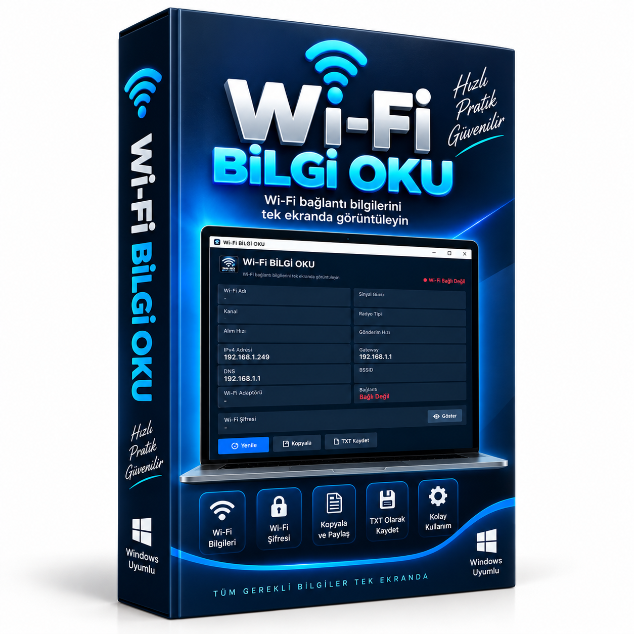 wifi1